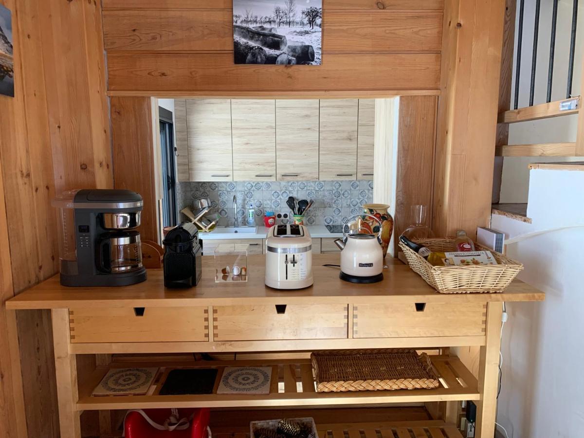 Mont Milo, Spacieux, 5Ch, Sauna, Billard, Babyfoot, Borne De Recharge Electrique Бріансон Екстер'єр фото