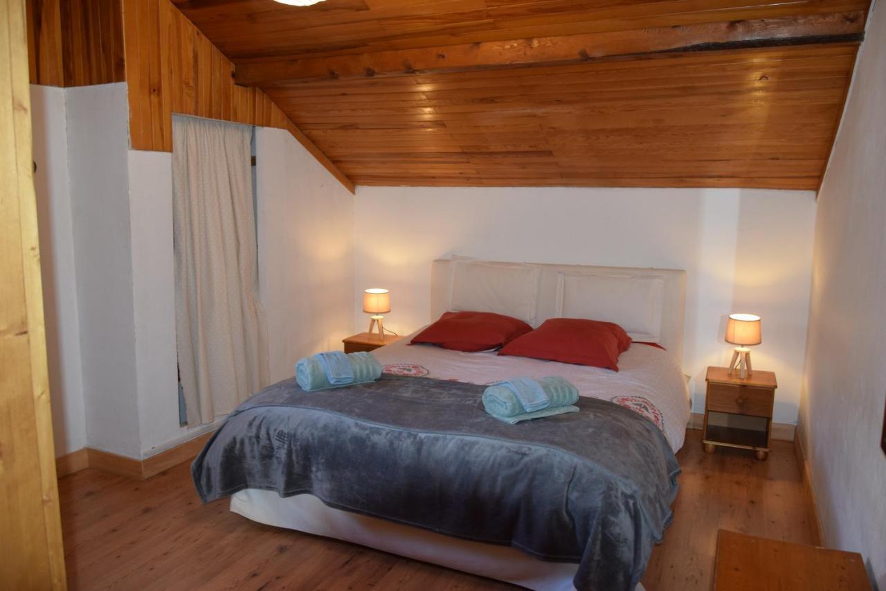 Mont Milo, Spacieux, 5Ch, Sauna, Billard, Babyfoot, Borne De Recharge Electrique Бріансон Екстер'єр фото