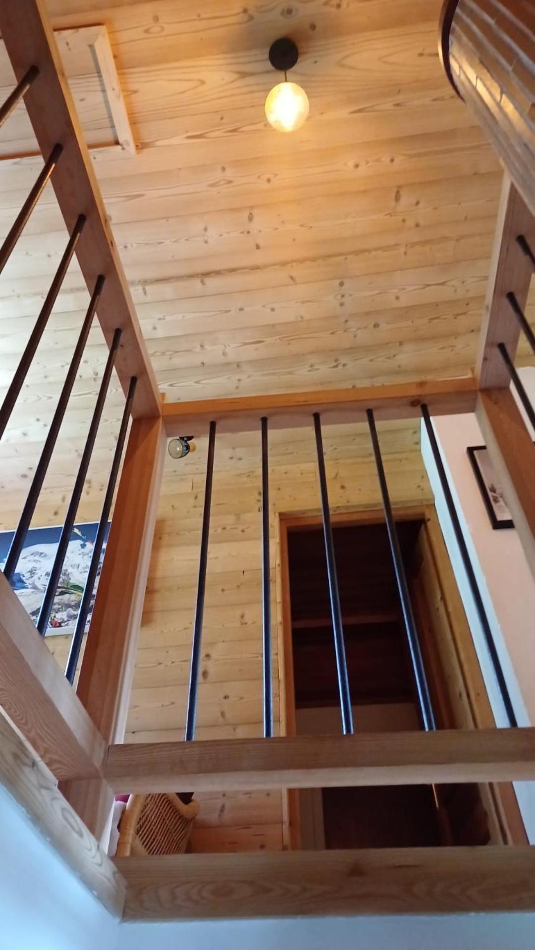 Mont Milo, Spacieux, 5Ch, Sauna, Billard, Babyfoot, Borne De Recharge Electrique Бріансон Екстер'єр фото